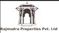 Images for Logo of Rajmudra