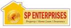 SP Enterprises