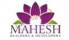 Mahesh Builders and Developers