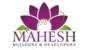 Images for Logo of Mahesh