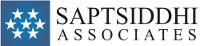 Saptsiddhi Associates