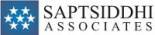 Images for Logo of Saptsiddhi Associates