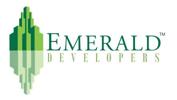 Emerald Developers