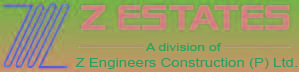 Z Engineers Construction Pvt Ltd