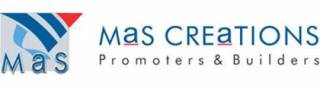 Mas Creations
