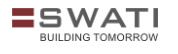 Swati Procon
