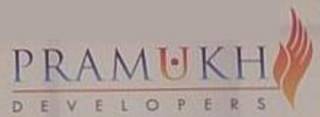 Pramukh