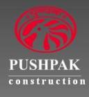 Pushpak Construction
