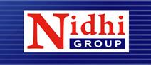 Nidhi Group