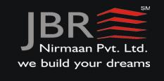 JBR Nirmaan