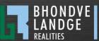 Bhondve Landge Realities
