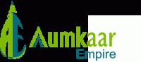 Aumkaar Empire