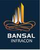 Bansal Infracon
