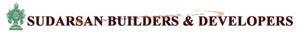 Sudarsan Builders and Developers