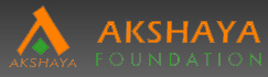 Akshaya Foundation