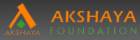 Images for Logo of Akshaya