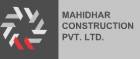 Mahidhar Construction