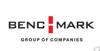 Benchmark Group