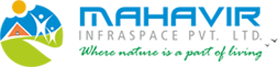 Mahavir Infraspace