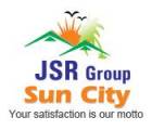 JSR Group Suncity