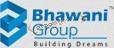 Bhawani Group