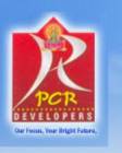 Images for Logo of PCR