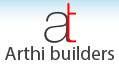 Arthi Builders