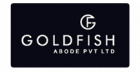 GoldFish Abode