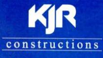 KJR Constructions