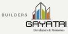 Gayatri Developers