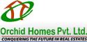 Orchid Homes Pvt Ltd