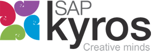 Sap Kyros