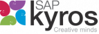 Images for Logo of Sap