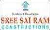 Sree Sai Ram