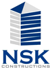 NSK Constructions