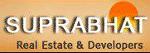 Suprabhat Real Estate