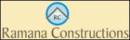 Images for Elevation of Ramana Diamond Homes Images for Elevation of Ramana Diamond Homes