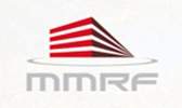 MMRF Realty