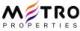 Metro Properties Pune
