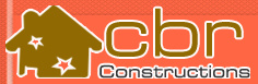 CBR Constructions