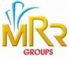 MRR