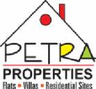 Petra Developers