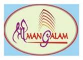 Shree Mangalam Group