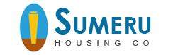 Sumeru Housing