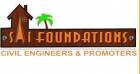 Images for Logo of Sai Foundations