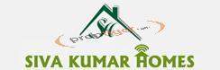 Sivakumar Homes