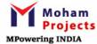 Moham Projects