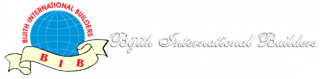 Bijith International Builders