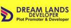 Dream Lands Developer