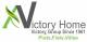 Victory Homes